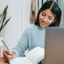 Screenshot 2566-12-20 at 8.37.12 PM