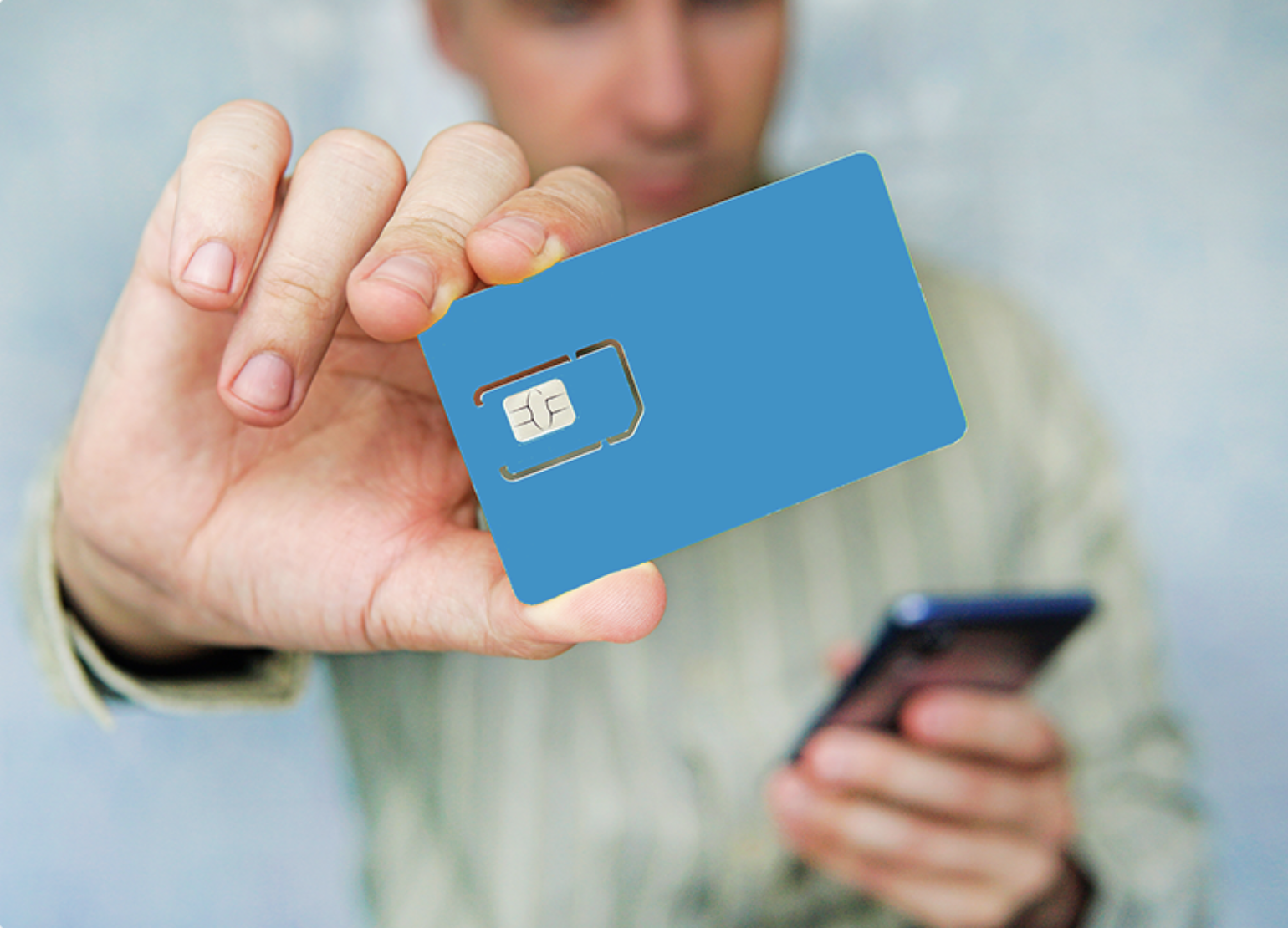 Screenshot 2566-12-22 at 4.06.19 PM