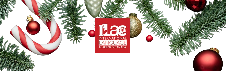 unnamed__2_-removebg-preview