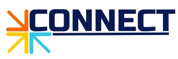 CONNECT_LOGO-Small