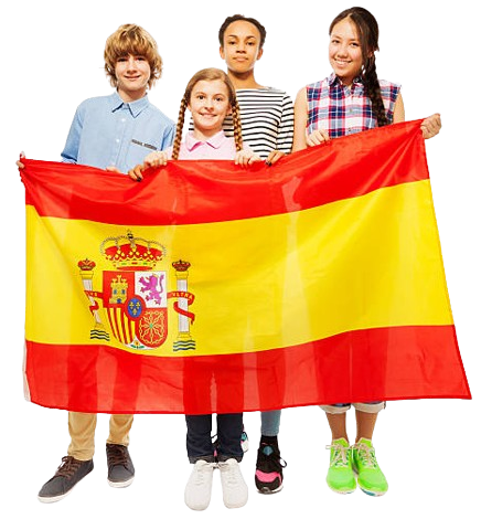 istockphoto-530570360-612x612-removebg-preview