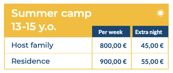 Screenshot 2567-01-16 at 6.55.06 PM