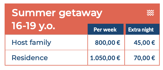 Screenshot 2567-01-16 at 6.55.16 PM