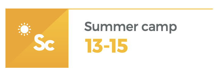 Screenshot 2567-01-16 at 7.11.34 PM