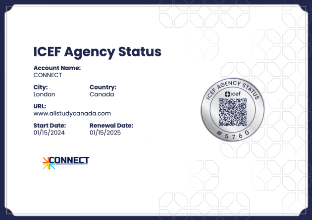 Screenshot 2567-01-17 at 8.48.05 PM