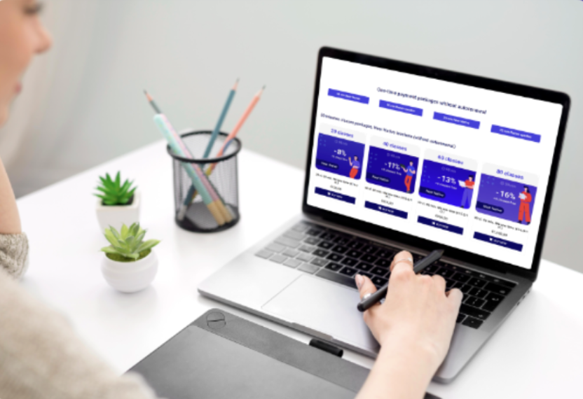 Screenshot 2567-02-01 at 10.17.14 PM