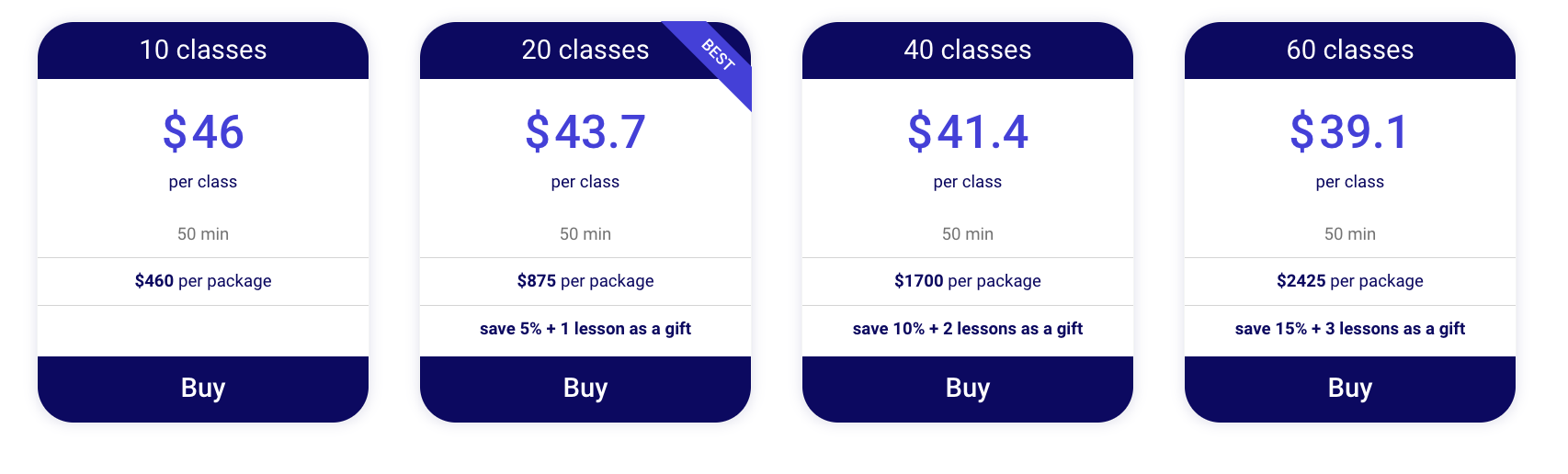 Screenshot 2567-02-01 at 7.41.56 PM