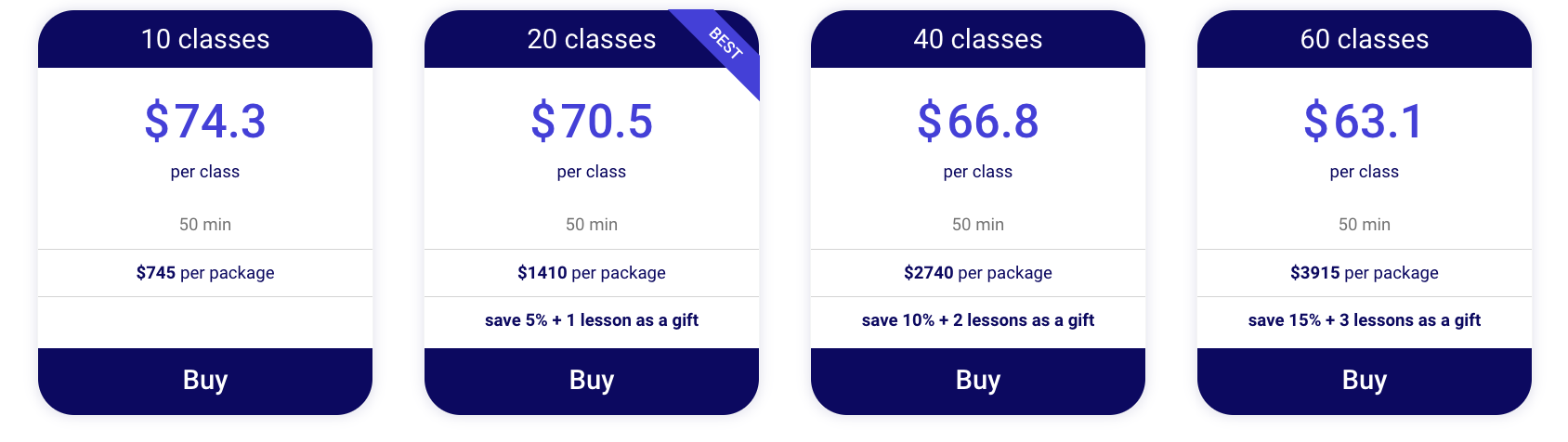 Screenshot 2567-02-01 at 7.42.06 PM