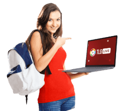 Screenshot_2566-10-09_at_2.10.34_PM-removebg-preview