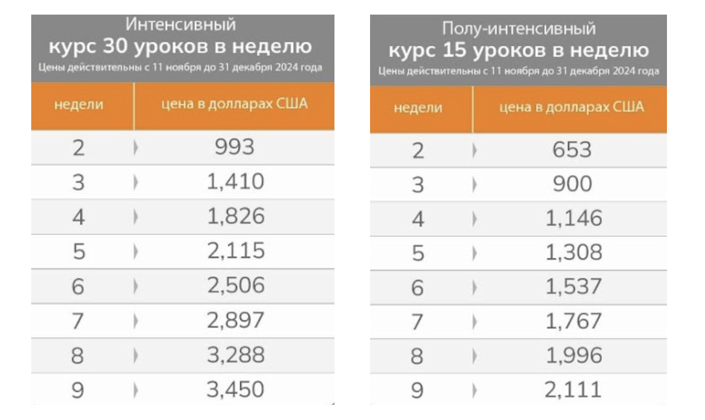 Screenshot 2024-11-14 at 1.26.28 PM