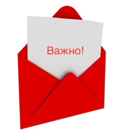 Screenshot 2567-03-06 at 10.36.50 PM