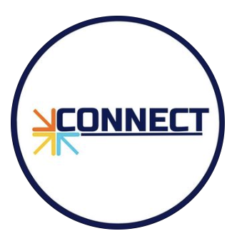 Screenshot 2566-09-27 at 5.02.52 PM