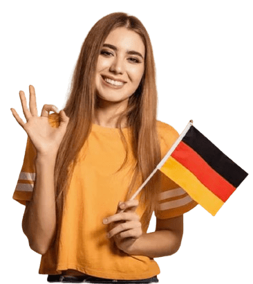 Screenshot_2567-04-01_at_1.03.08_PM-removebg-preview