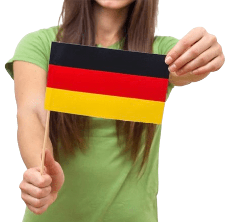 Screenshot_2567-04-01_at_1.57.08_PM-removebg-preview