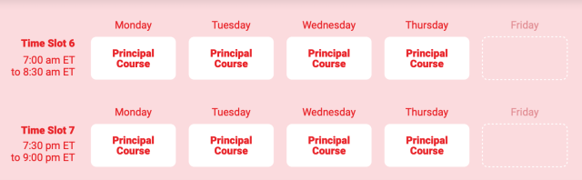 Screenshot 2567-05-13 at 6.52.51 PM