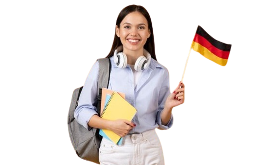 female-student-with-german-flag-holdign-notebooks-smiling-camera_116547-101071-removebg-preview