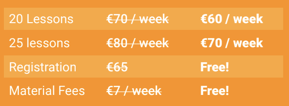 Screenshot 2024-11-14 at 2.02.33 PM