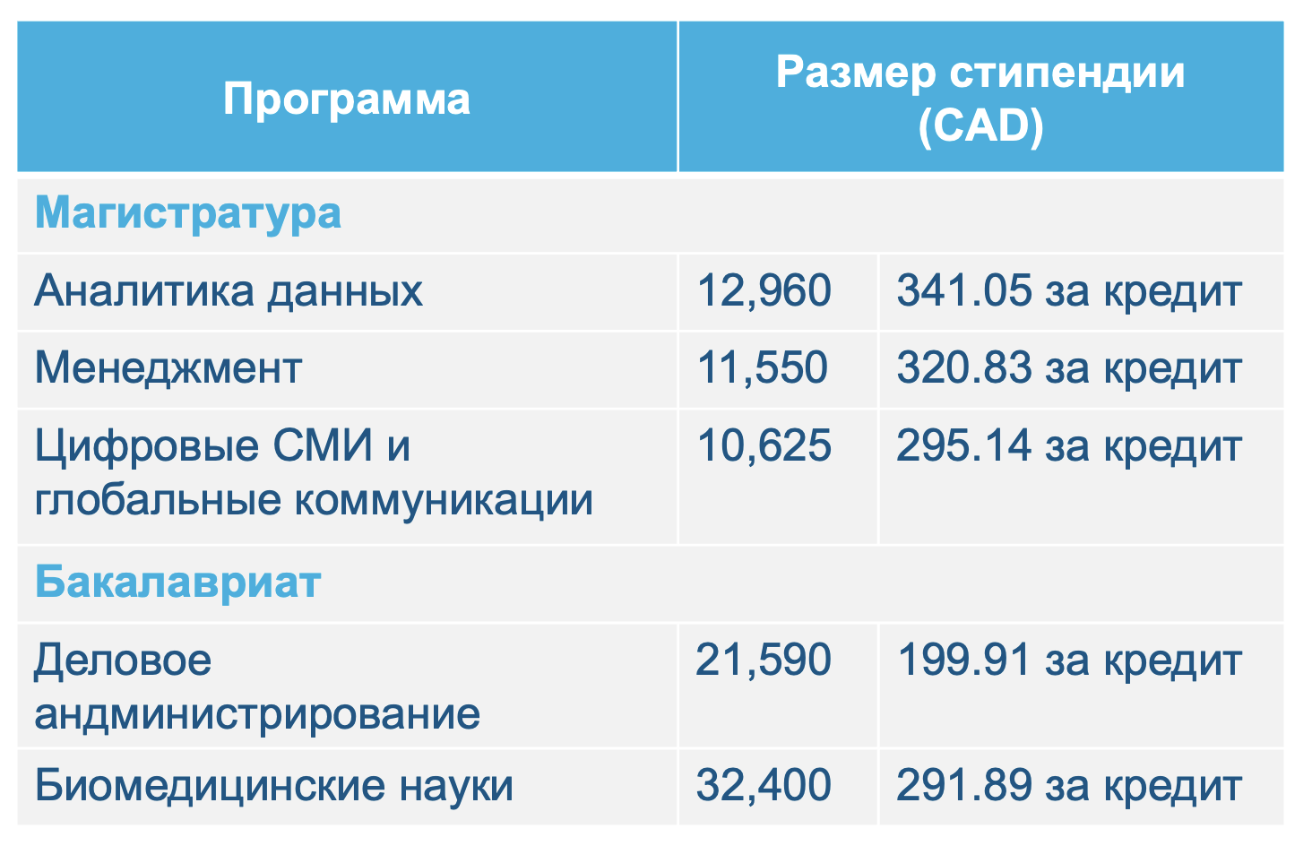 Screenshot 2567-06-10 at 8.00.55 PM