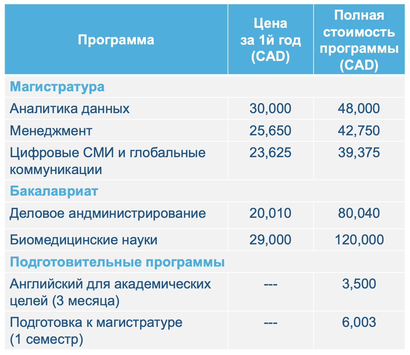 Screenshot 2567-06-10 at 8.06.00 PM