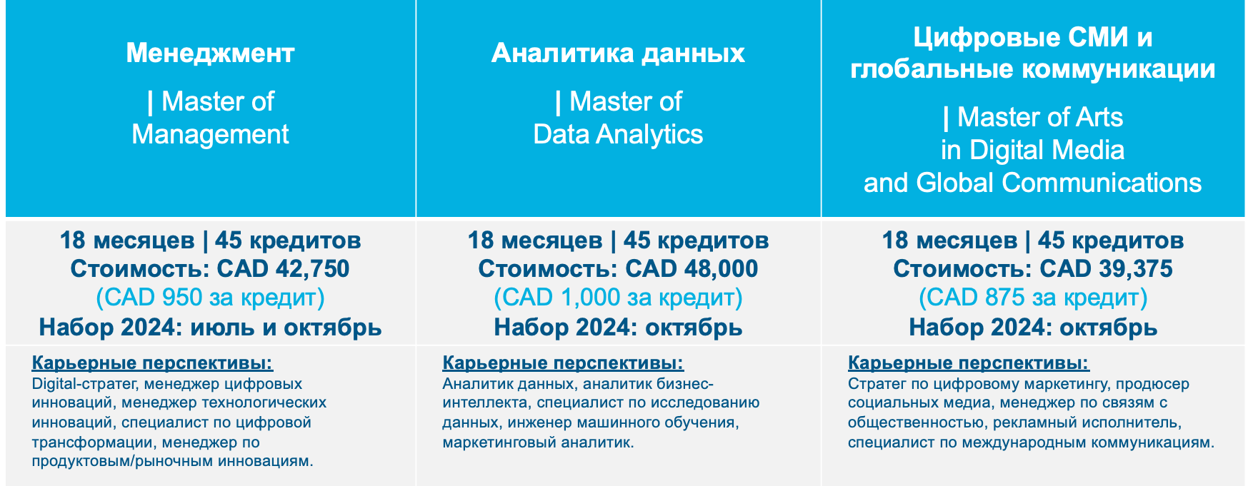 Screenshot 2567-06-10 at 8.27.33 PM