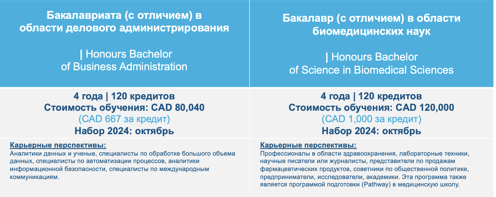 Screenshot 2567-06-10 at 8.31.13 PM