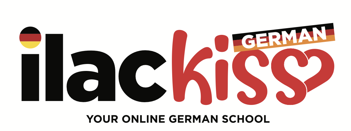 Screenshot 2567-06-12 at 7.52.58 PM