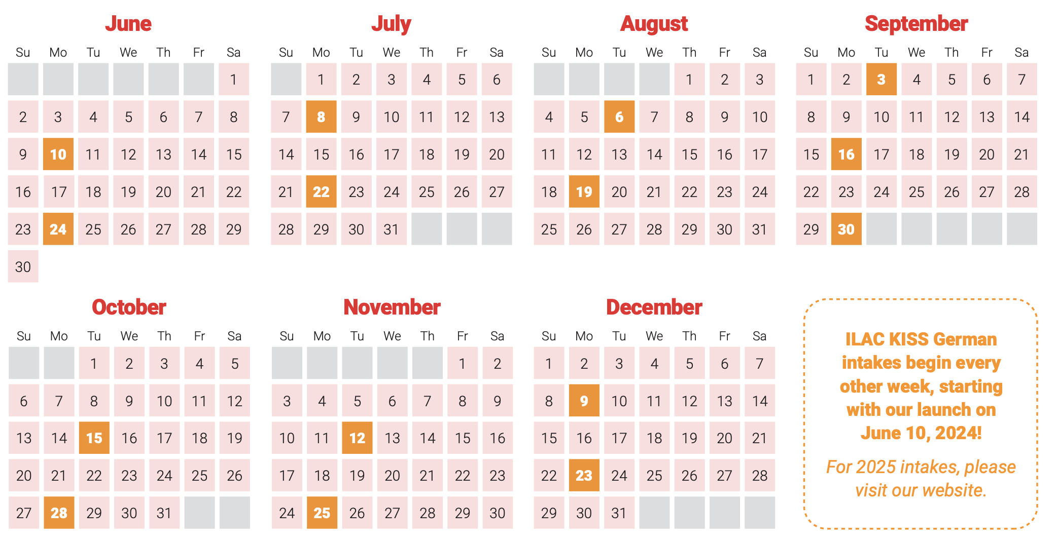 Screenshot 2567-06-12 at 8.35.42 PM