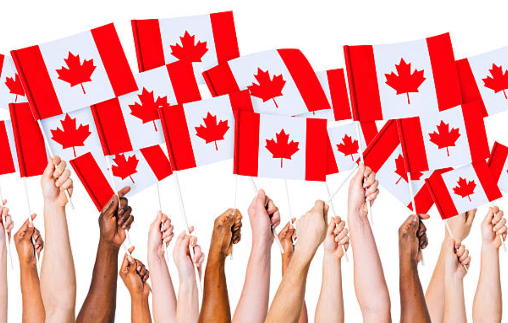 Screenshot 2567-06-18 at 9.55.57 AM