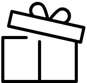 Screenshot_2567-04-0