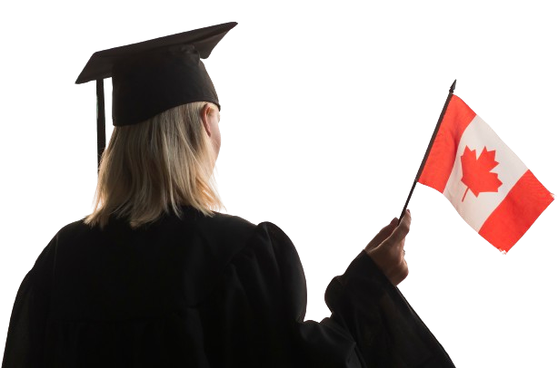 Screenshot_2567-06-10_at_8.38.10_PM-removebg-preview