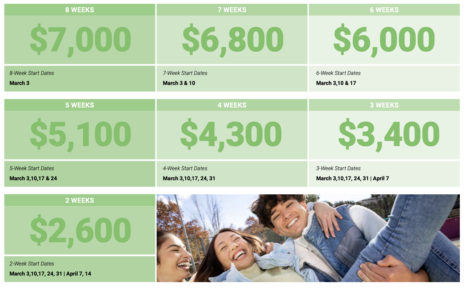 Screenshot 2024-07-26 at 3.12.04 PM