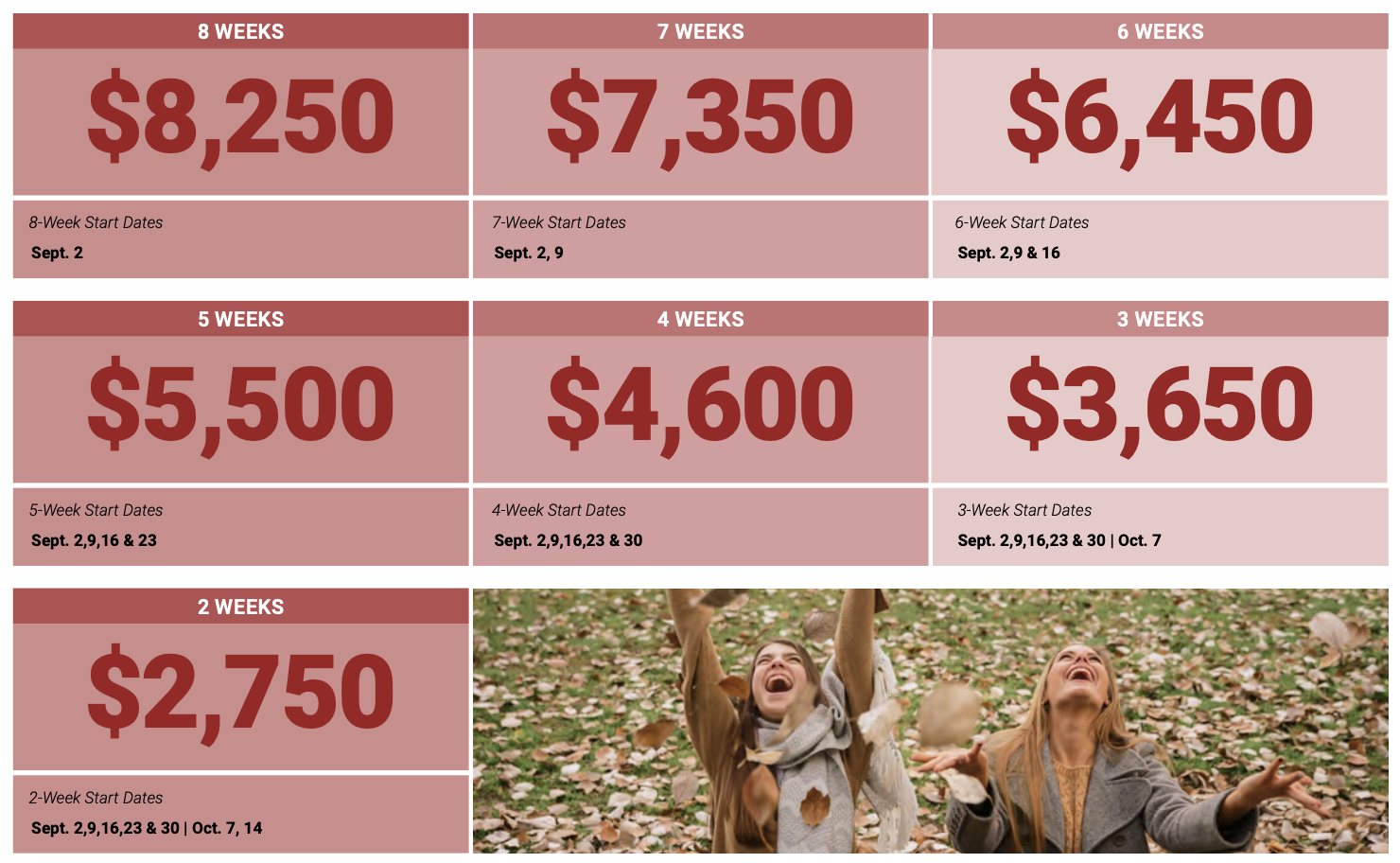 Screenshot 2024-07-26 at 3.12.17 PM