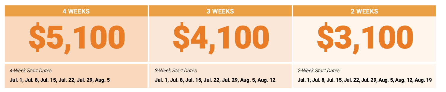 Screenshot 2024-07-26 at 3.46.40 PM