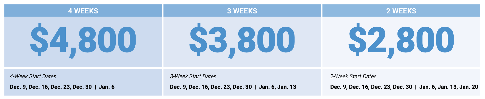 Screenshot 2024-07-26 at 4.30.00 PM