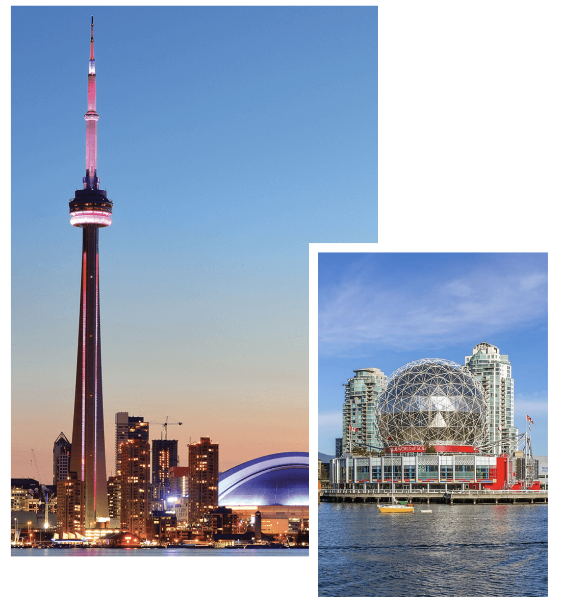 Screenshot 2024-07-26 at 5.06.44 PM