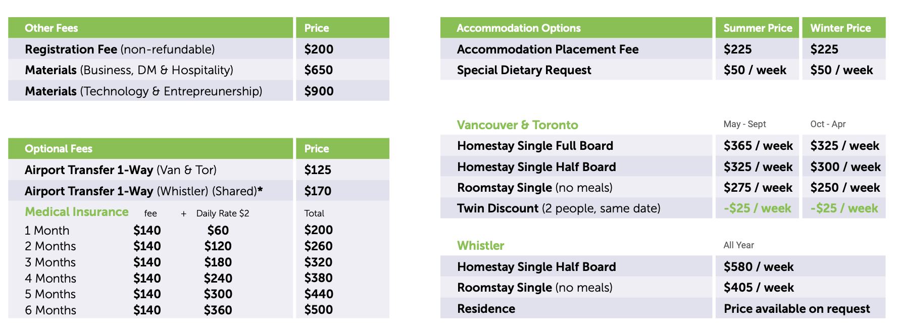 Screenshot 2024-07-26 at 6.57.25 PM