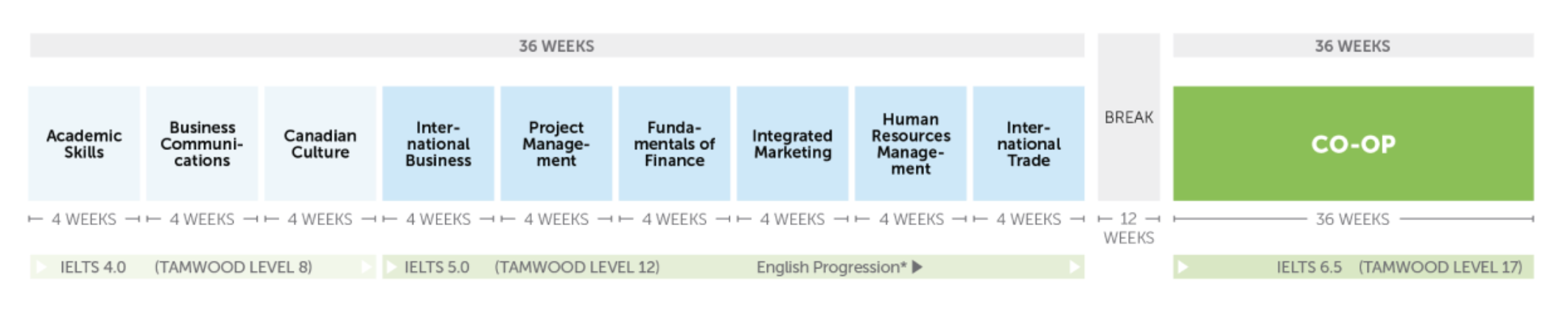 Screenshot 2024-07-26 at 7.30.30 PM