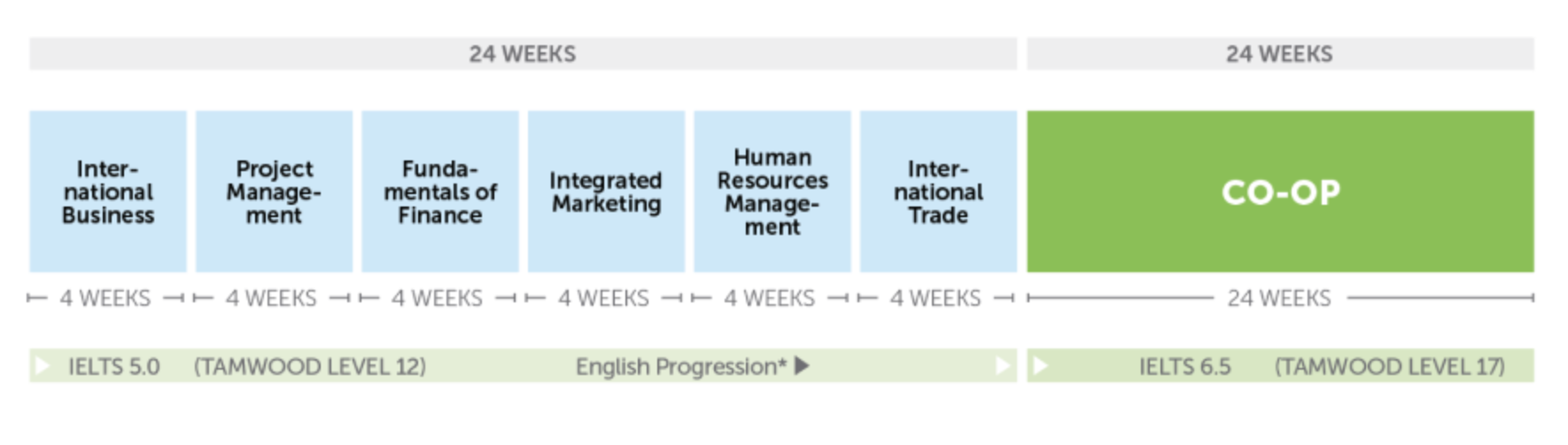 Screenshot 2024-07-26 at 7.30.43 PM