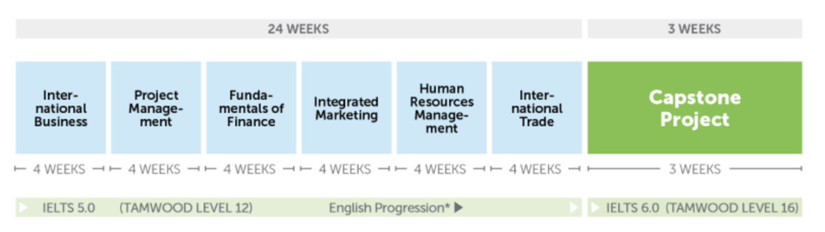 Screenshot 2024-07-26 at 7.34.29 PM