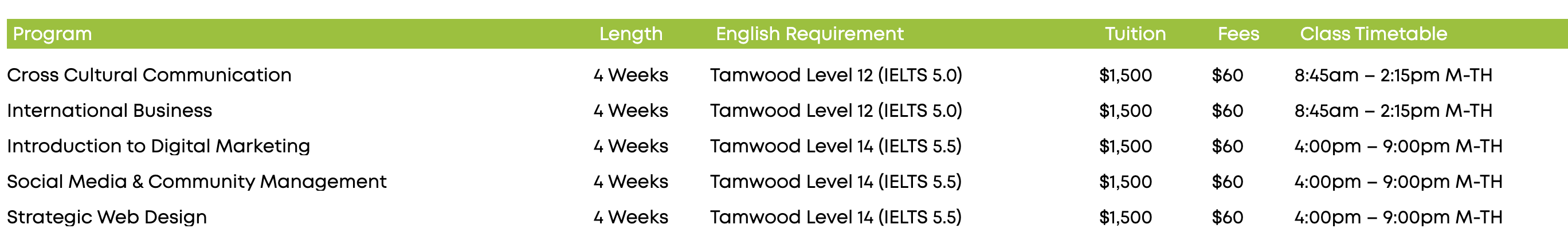 Screenshot 2024-07-26 at 7.38.38 PM