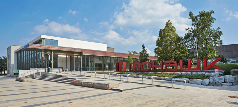 ff-fennell-exterior-820x370