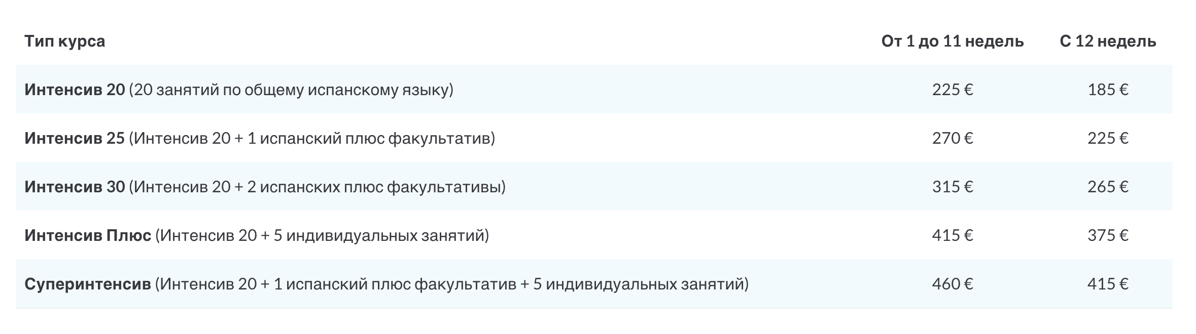 Screenshot 2024-08-15 at 6.52.37 PM