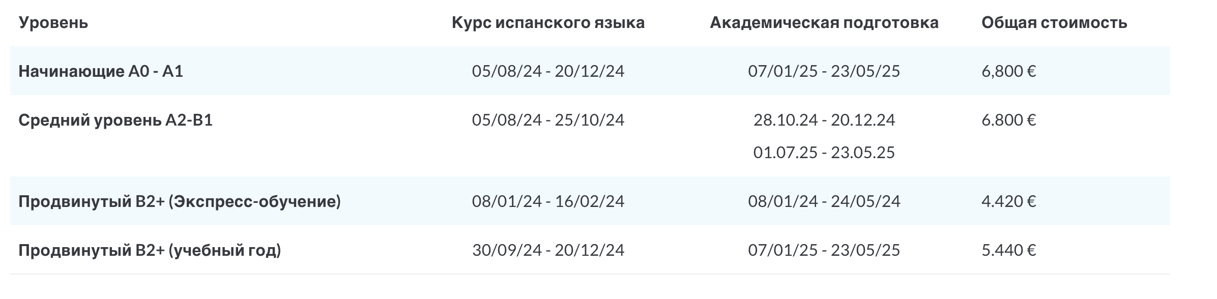 Screenshot 2024-08-15 at 6.58.07 PM