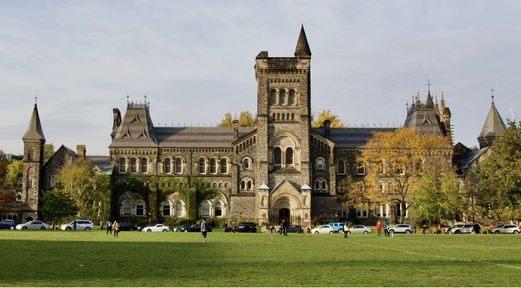 Screenshot 2024-09-11 at 2.17.38 PM