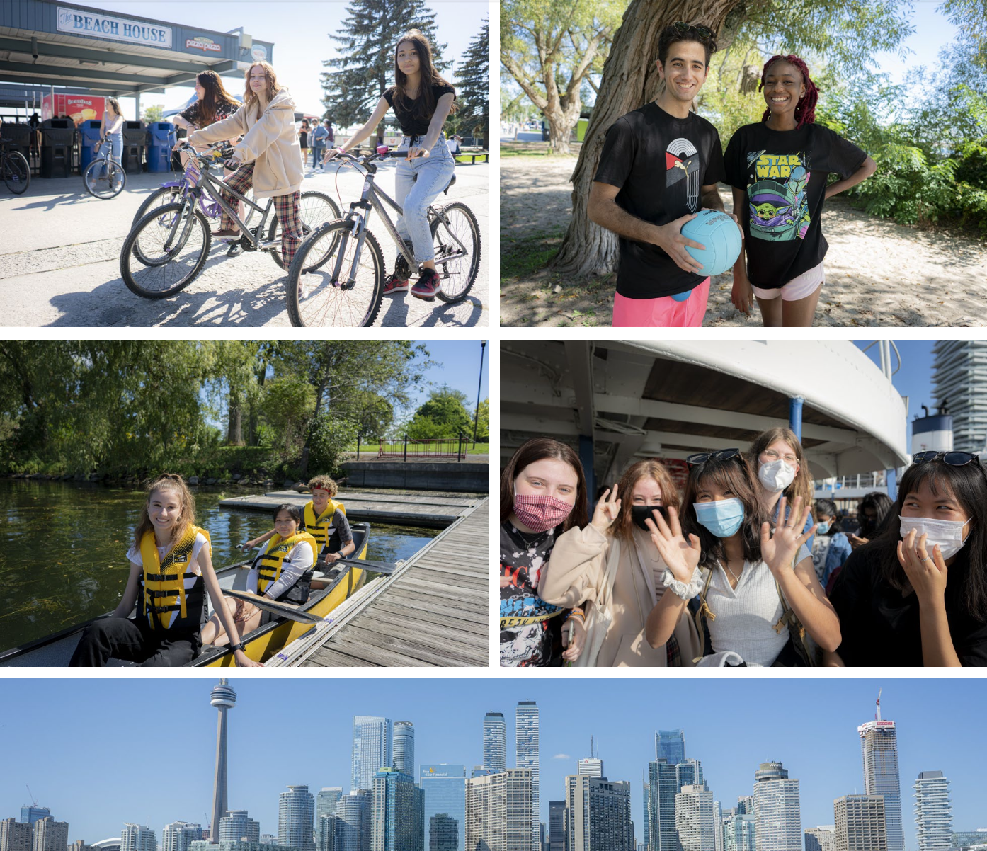 Screenshot 2024-09-16 at 10.08.30 AM