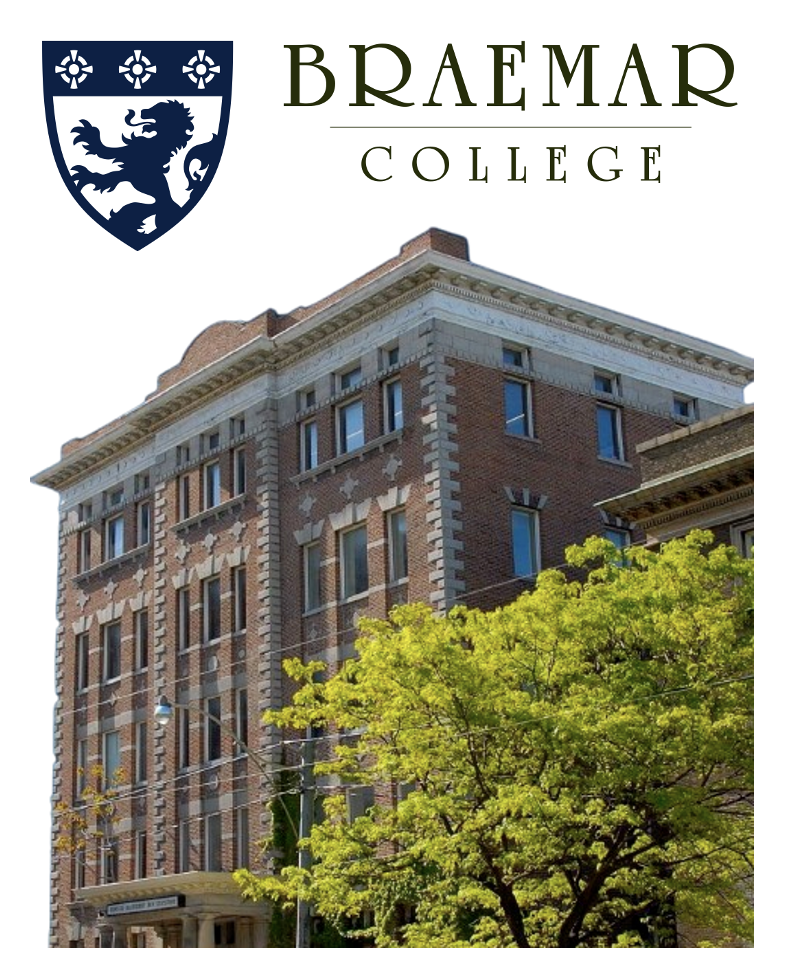 Screenshot 2024-09-16 at 10.27.04 AM