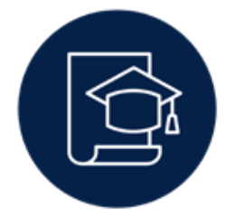 Screenshot 2024-09-16 at 10.43.31 AM