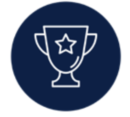 Screenshot 2024-09-16 at 10.44.06 AM