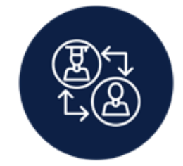 Screenshot 2024-09-16 at 10.46.25 AM