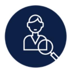 Screenshot 2024-09-16 at 10.46.34 AM